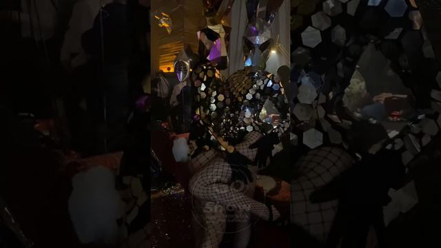 Топ Артисты для Ночных Клубов в Москве! Заказ GO SHOW 8(977)777-28-84