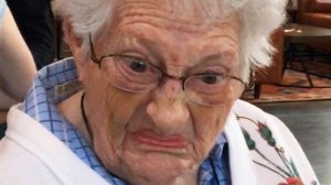 Приколы с людьми.