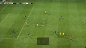 PES 2013 | 4GB RAM | INTEL CELERON N4000 |INTEL UHD600