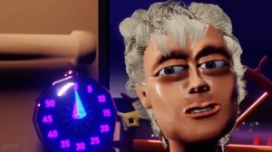 БАРБИ в ПОДОЛЬСКЕ обзор на ДОФА       #sus#