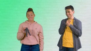 B1_PLUS_U10_I wish and If only_GRAMMAR_PRESENTATION