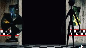 вентилятор