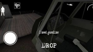 продолжение Granny 2
