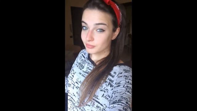 Chiara смотреть онлайн