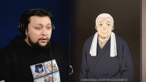 Любовь с иголочки | запись озвучки