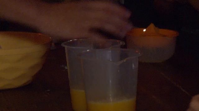 дикая Кухня День рождения Мариэль смотреть онлайн