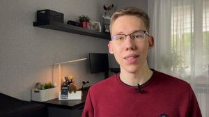 Физика на 97 баллов за год ЛЕГКО | Как готовиться, зачем учить физику и почему Школково?