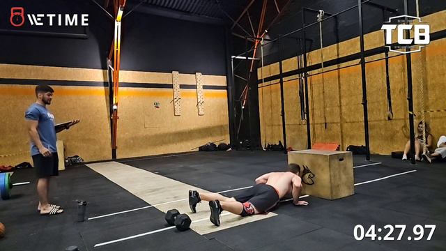 Q24.1 A e B - VITOR GABRIEL GOMES CAMPANO смотреть онлайн