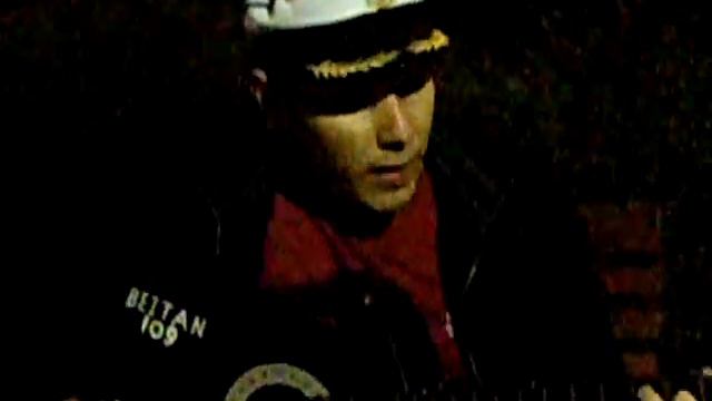 Всё идёт по плану на иврите смотреть онлайн