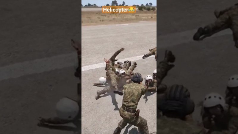 Вертолётик #shorts #arma3 #багиприколыфейлы #funnyshorts #вертолёт #helicopter #bug #баги #viral