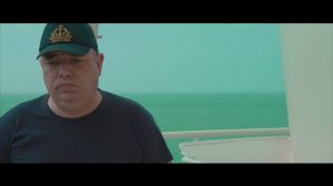 ПРОЕКТ ЭКСПЕДИЦИЯ. Дикая рыба, экспедиция за дикой рыбой, наше время, промо трейлер