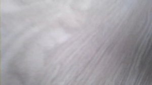 Бмп-1 из лего(1 часть)