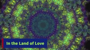 Inadequate Human Orchestra - In the Land of Love