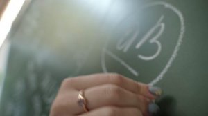 Видеоролик СОШ112 Трехгорный