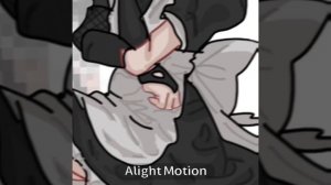 я вчера был… |лололошка