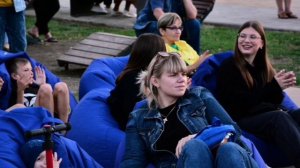 Поющие гитары