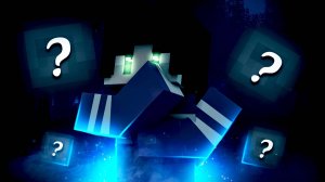 АРТЫ ОТ ПОДПИСЧИКОВ - ЧАСТЬ 2 🤩 | СПРАЙТ 2