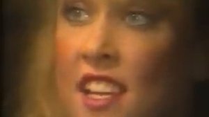 The Art Company - Susanna