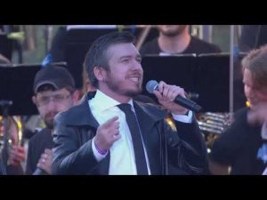 "Дай мне ответ" - Астемир Апанасов