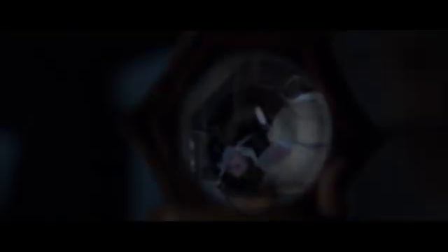 Заклятие (The Conjuring) - Ролик 1