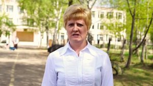 Клип поздравление родителей для учеников выпускного кадетского класса