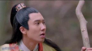 Давай оторвёмся! 1 сезон 8 серия