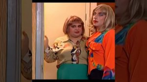 Осторожно Модерн!