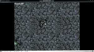 Призрачный стрелок