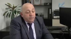 Узденов  Хусей  Сафарович - Прямая речь