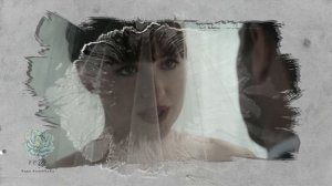 ВАЛЕРИЙ ЗАЛКИН ПОКЛЯНУСЬ. ДУШЕВНАЯ ПЕСНЯ О ПРОШЕДШЕЙ ЛЮБВИ.