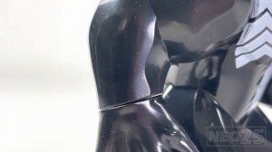 LEGO Venom | Comic Venom | We are Venom Unofficial Lego Big figure
