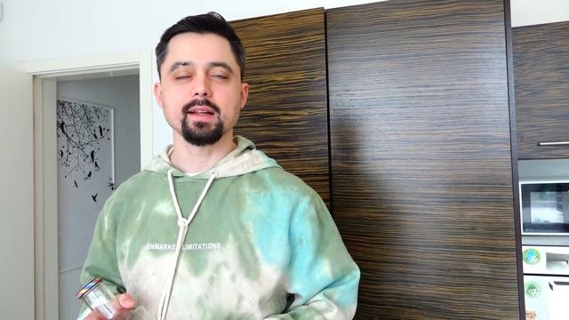 Сомоизоляция! Идеи, чем заняться на карантине дома!