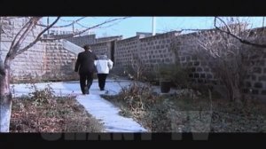 Vorogayt-Hovo Kriv