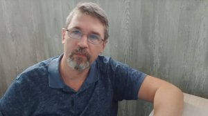 Что такое идеология простыми словами. // Александр Смирнов