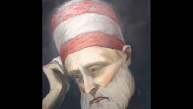 Хасан Хильми аль-Кахиби - Танбиху Ссаликин-9