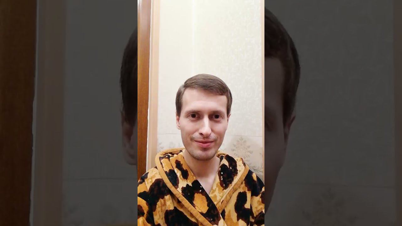 Питание - не есть всё? Движение или энергетика? А что дальше? Что же такое Человек