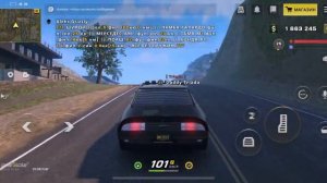 НОВОСТИ ONE STATE