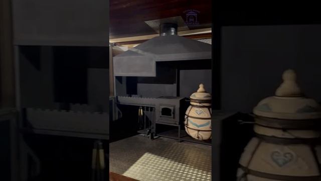 Kovka-HOME-1