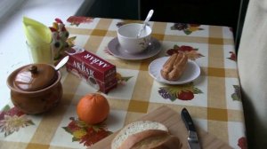 Драматургическое  движение камеры