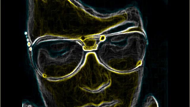 Joseph Bartlett Project - We Are The Champions *Alternate Take* (Queen Cover) (Elvis Sound) смотреть онлайн