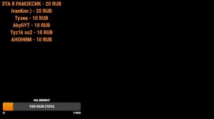 Учусь играть в кс 2