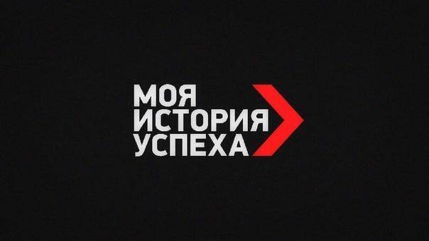 Секрет успешного трейдинга