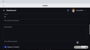 помощь по роблоксу