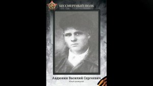 Школьный краеведческий музей "Здесь Родины моей начало" МКОУ А-Донской СОШ Павловского района