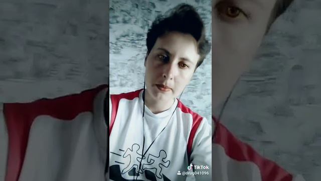 #король и шут#кукла колдуна#тик ток смотреть онлайн