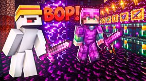 ЛУЧШИЙ ЗАРАБОТОК на СЕРВЕРЕ l Майнкрафт Анархия В МАЙНКРАФТ ПЕ 1.16 - 1.21