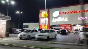 Фергана