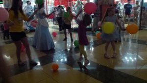 Павел Козлов - Луч солнца золотого благотрворительный концерт