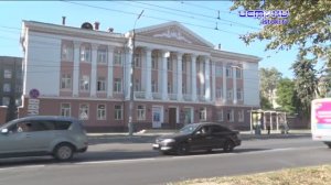 Чем живет современный человек? Медиапортал Истоки Орел. Братья Дмитренко. Интеллектуальный реализм.