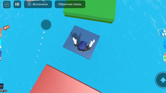 Аквапарк мистера BRAIN'S смотреть онлайн